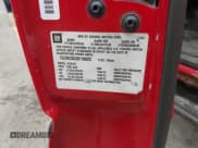 ✅ 2006 Chevrolet Silverado 2500HD LT3 • VIN: 1GCHK23D26F168025 • Лот: 43477023. Опубликован ранее на IAAI с пробегом 315 243 миль. Бесплатный доступ к архиву аукционных продаж из США и подробный отчёт об истории автомобиля на DreamBid. Изображение 9.