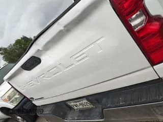 ✅ 2021 Chevrolet Silverado 2500HD Work Truck • VIN: 1GC1YLE70MF289047 • Lot: 42556038. Wystawiony na IAAI z przebiegiem 143 365 mil. Bezpłatny archiwum sprzedaży aukcyjnych z USA i szczegółowy raport historii pojazdu na DreamBid. Zdjęcie 1.