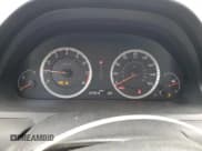 ✅ 2009 Honda Accord LX-P • VIN: 1HGCP26479A084616 • Lot: 92389455. Listed on Copart with 237,043 mi. Free auction sales archive from the USA and detailed vehicle history report at DreamBid. Image 9.