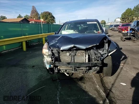 ✅ 2014 Nissan Rogue S • VIN: JN8AS5MV6EW201363 • Lot: 82134705. Listed on Copart with 118,235 mi. Free auction sales archive from the USA and detailed vehicle history report at DreamBid. Image 13.