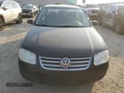✅ 2008 Volkswagen Jetta • VIN: 3VWTK69MX8M663324 • Лот: 71845655. Опубликован ранее на Copart с пробегом 193 719 миль. Бесплатный доступ к архиву аукционных продаж из США и подробный отчёт об истории автомобиля на DreamBid. Изображение 5.