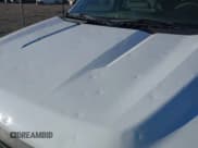 ✅ 2023 Ford F-150 XL • VIN: 1FTFX1E51PKD07711 • Лот: 41689137. Опубликован ранее на IAAI с пробегом 59 951 миль. Бесплатный доступ к архиву аукционных продаж из США и подробный отчёт об истории автомобиля на DreamBid. Изображение 6.