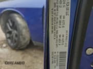 ✅ 2019 Dodge Challenger SXT • VIN: 2C3CDZAG8KH525666 • Lot: 90649955. Wystawiony na Copart z przebiegiem 95 991 mil. Bezpłatny archiwum sprzedaży aukcyjnych z USA i szczegółowy raport historii pojazdu na DreamBid. Zdjęcie 13.