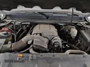 ✅ 2012 GMC Sierra 1500 SLE • VIN: 3GTP1VE07CG236436 • Lot: 68792395. Listed on Copart with 220,579 mi. Free auction sales archive from the USA and detailed vehicle history report at DreamBid. Image 14.