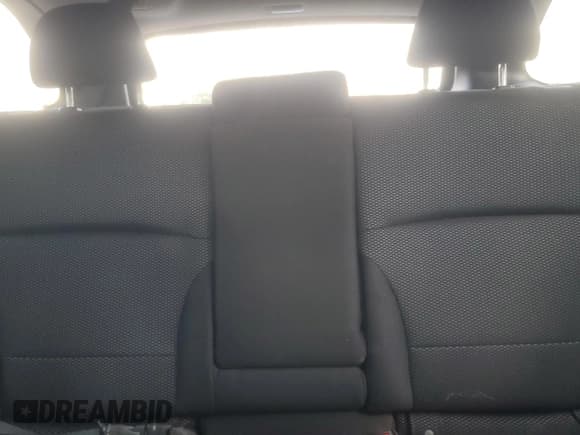 ✅ 2015 Subaru Outback Premium • VIN: 4S4BSACC2F3338999 • Лот: 93738985. Опубликован ранее на Copart с пробегом 100 960 миль. Бесплатный доступ к архиву аукционных продаж из США и подробный отчёт об истории автомобиля на DreamBid. Изображение 10.