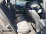 2019 BMW 3 Series 330i xDrive z VIN 3MW5R7J57K8B03257, wystawiony jako Copart lot #66535744 z przebiegiem 69 528 mil mil oraz Szkoda całkowita • Salvage title. Historia ofert i sprzedaży dostępna na DreamBid. Obrazek 10.