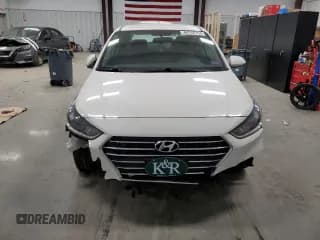 ✅ 2021 Hyundai Accent SE • VIN: 3KPC24A6XME131239 • Лот: 84748734. Опубликован ранее на Copart с пробегом 75 514 миль. Бесплатный доступ к архиву аукционных продаж из США и подробный отчёт об истории автомобиля на DreamBid. Изображение 5.