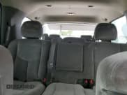 ✅ 2005 GMC Yukon SLE • VIN: 1GKEK13T45J261827 • Lot: 64165874. Wystawiony na Copart z przebiegiem 259 576 mil. Bezpłatny archiwum sprzedaży aukcyjnych z USA i szczegółowy raport historii pojazdu na DreamBid. Zdjęcie 10.