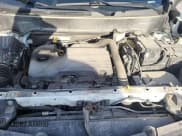 ✅ 2019 Chevrolet Equinox LT • VIN: 2GNAXUEV5K6197499 • Лот: 42554301. Опубликован ранее на IAAI с пробегом 99 345 миль. Бесплатный доступ к архиву аукционных продаж из США и подробный отчёт об истории автомобиля на DreamBid. Изображение 1.