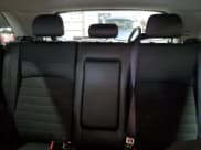 ✅ 2023 Mitsubishi Outlander ES • VIN: JA4ARUAUXPU014746 • Lot: 66032125. Listed on Copart with 35,222 mi. Free auction sales archive from the USA and detailed vehicle history report at DreamBid. Image 10.