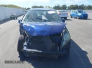 ✅ 2013 Honda Fit Sport • VIN: JHMGE8H52DC021210 • Лот: 43487361. Опубликован ранее на IAAI с пробегом 215 312 миль. Бесплатный доступ к архиву аукционных продаж из США и подробный отчёт об истории автомобиля на DreamBid. Изображение 12.