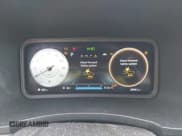 ✅ 2023 Hyundai Kona Limited • VIN: KM8K5CA32PU966756 • Lot: 43518131. Listed on IAAI with 34,961 mi. Free auction sales archive from the USA and detailed vehicle history report at DreamBid. Image 7.