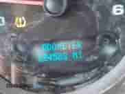 2011 Chevrolet Silverado 2500HD Work Truck z VIN 1GC0KVCG8BZ403514, wystawiony jako IAAI lot #43476303 z przebiegiem 224 583 mil mil oraz . Historia ofert i sprzedaży dostępna na DreamBid. Obrazek 16.