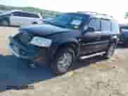 2006 Mercury Mariner Luxury с VIN 4M2CU56146KJ04819, выставлен на аукционе IAAI как лот 42248117 с пробегом 184 729 миль миль и . История ставок и продаж доступна на DreamBid. Изображение 2.