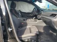 ✅ 2025 Cadillac CT4-V • VIN: 1G6DH5RL2S0106315 • Lot: 53630295. Listed on Copart with 6,215 mi. Free auction sales archive from the USA and detailed vehicle history report at DreamBid. Image 7.