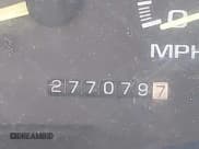 ✅ 1995 GMC Sierra 1500 • VIN: 2GTEC19K1S1587792 • Lot: 42213611. Wystawiony na IAAI z przebiegiem 277 079 mil. Bezpłatny archiwum sprzedaży aukcyjnych z USA i szczegółowy raport historii pojazdu na DreamBid. Zdjęcie 7.