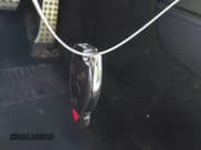 ✅ 2010 Mercedes-Benz C 300 Sport • VIN: WDDGF8BB0AF422252 • Лот: 43628111. Опубликован ранее на IAAI с пробегом 135 254 миль. Бесплатный доступ к архиву аукционных продаж из США и подробный отчёт об истории автомобиля на DreamBid. Изображение 11.