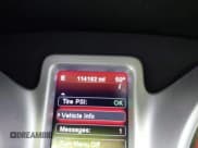 ✅ 2011 Dodge Journey R/T • VIN: 3D4PH6FG9BT548473 • Лот: 40894264. Опубликован ранее на IAAI с пробегом 114 192 миль. Бесплатный доступ к архиву аукционных продаж из США и подробный отчёт об истории автомобиля на DreamBid. Изображение 7.