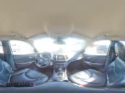 ✅ 2017 Jeep Cherokee Latitude • VIN: 1C4PJMCB7HW570103 • Lot: 80290335. Wystawiony na Copart z przebiegiem 118 591 mil. Bezpłatny archiwum sprzedaży aukcyjnych z USA i szczegółowy raport historii pojazdu na DreamBid. Zdjęcie 15.