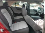 ✅ 2021 Chevrolet Equinox LT • VIN: 2GNAXKEV7M6159764 • Лот: 81782355. Опубликован ранее на Copart с пробегом 31 165 миль. Бесплатный доступ к архиву аукционных продаж из США и подробный отчёт об истории автомобиля на DreamBid. Изображение 11.