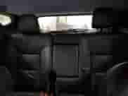 2020 Chevrolet Blazer LT z VIN 3GNKBJRS7LS613721, wystawiony jako Copart lot #59374854 z przebiegiem 116 498 mil mil oraz Szkoda całkowita • Salvage title. Historia ofert i sprzedaży dostępna na DreamBid. Obrazek 10.