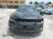 ✅ 2023 Lexus RX 350 • VIN: 2T2BAMBA3PC004378 • Lot: 63559135. Wystawiony na Copart z przebiegiem 18 609 mil. Bezpłatny archiwum sprzedaży aukcyjnych z USA i szczegółowy raport historii pojazdu na DreamBid. Zdjęcie 5.