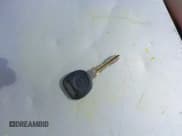 ✅ 2006 Chevrolet Impala SS • VIN: 2G1WD58C069100410 • Лот: 42633044. Опубликован ранее на IAAI с пробегом 171 910 миль. Бесплатный доступ к архиву аукционных продаж из США и подробный отчёт об истории автомобиля на DreamBid. Изображение 11.