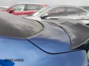 ✅ 2016 Hyundai Genesis Coupe R-Spec • VIN: KMHHU6KJ2GU134961 • Lot: 41902014. Wystawiony na IAAI z przebiegiem 82 384 mil. Bezpłatny archiwum sprzedaży aukcyjnych z USA i szczegółowy raport historii pojazdu na DreamBid. Zdjęcie 21.