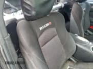 ✅ 2014 Nissan 370Z Touring • VIN: JN1AZ4EH7EM633520 • Lot: 95505045. Listed on Copart with Not provided. Free auction sales archive from the USA and detailed vehicle history report at DreamBid. Image 10.