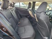 ✅ 2021 Toyota Prius LE • VIN: JTDL9MFU5M3028966 • Lot: 94581885. Wystawiony na Copart z przebiegiem 31 981 mil. Bezpłatny archiwum sprzedaży aukcyjnych z USA i szczegółowy raport historii pojazdu na DreamBid. Zdjęcie 10.