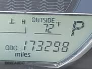 ✅ 2015 Toyota Corolla S Plus • VIN: 5YFBURHE7FP202558 • Lot: 43596874. Listed on IAAI with 173,298 mi. Free auction sales archive from the USA and detailed vehicle history report at DreamBid. Image 15.