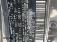 ✅ 2024 Hyundai Venue SEL • VIN: KMHRC8A30RU282678 • Lot: 56225855. Listed on Copart with 38,895 mi. Free auction sales archive from the USA and detailed vehicle history report at DreamBid. Image 13.