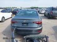 ✅ 2019 Volkswagen Jetta S • VIN: 3VWC57BU3KM124235 • Лот: 43071539. Опубликован ранее на IAAI с пробегом 78 027 миль. Бесплатный доступ к архиву аукционных продаж из США и подробный отчёт об истории автомобиля на DreamBid. Изображение 17.