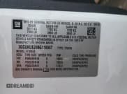 ✅ 2011 Chevrolet Silverado 1500 1HY • VIN: 3GCUKUEJ9BG118907 • Lot: 88969345. Listed on Copart with 166,632 mi. Free auction sales archive from the USA and detailed vehicle history report at DreamBid. Image 13.