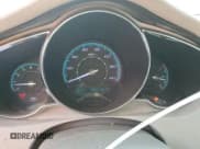 ✅ 2010 Chevrolet Malibu 1LS • VIN: 1G1ZB5EB8A4139370 • Лот: 81321135. Опубликован ранее на Copart с пробегом 244 336 миль. Бесплатный доступ к архиву аукционных продаж из США и подробный отчёт об истории автомобиля на DreamBid. Изображение 9.