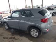 ✅ 2020 Hyundai Venue SE • VIN: KMHRB8A35LU027082 • Lot: 41603923. Listed on IAAI with 69,337 mi. Free auction sales archive from the USA and detailed vehicle history report at DreamBid. Image 15.