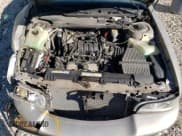 ✅ 1998 Buick LeSabre Custom • VIN: 1G4HP52K6WH425402 • Лот: 74455984. Опубликован ранее на Copart с пробегом 153 280 миль. Бесплатный доступ к архиву аукционных продаж из США и подробный отчёт об истории автомобиля на DreamBid. Изображение 11.