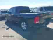 2015 Ram 1500 Express с VIN 1C6RR6FT2FS522814, выставлен на аукционе IAAI как лот 43531643 с пробегом 105 000 миль миль и . История ставок и продаж доступна на DreamBid. Изображение 3.