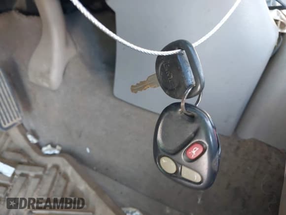 ✅ 2002 GMC Sierra 1500 SLE • VIN: 2GTEC19V221417144 • Лот: 43571358. Опубликован ранее на IAAI с пробегом 137 971 миль. Бесплатный доступ к архиву аукционных продаж из США и подробный отчёт об истории автомобиля на DreamBid. Изображение 11.