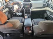 ✅ 2019 Subaru Ascent Premium • VIN: 4S4WMAFD7K3427266 • Lot: 82479385. Wystawiony na Copart z przebiegiem 145 323 mil. Bezpłatny archiwum sprzedaży aukcyjnych z USA i szczegółowy raport historii pojazdu na DreamBid. Zdjęcie 8.