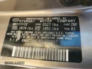 ✅ 2013 Hyundai Accent GLS • VIN: KMHCT4AE8DU292657 • Лот: 72527354. Опубликован ранее на Copart с пробегом 154 585 миль. Бесплатный доступ к архиву аукционных продаж из США и подробный отчёт об истории автомобиля на DreamBid. Изображение 12.