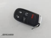 ✅ 2018 Jeep Grand Cherokee Laredo E • VIN: 1C4RJFAG6JC425810 • Лот: 43824522. Опубликован ранее на IAAI с пробегом 131 520 миль. Бесплатный доступ к архиву аукционных продаж из США и подробный отчёт об истории автомобиля на DreamBid. Изображение 11.