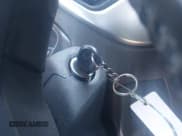 ✅ 2020 Chevrolet Colorado 2WD LT • VIN: 1GCHSCEA1L1182662 • Lot: 43495380. Wystawiony na IAAI z przebiegiem 75 744 mil. Bezpłatny archiwum sprzedaży aukcyjnych z USA i szczegółowy raport historii pojazdu na DreamBid. Zdjęcie 11.