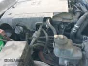 ✅ 2009 Toyota Tacoma PreRunner • VIN: 3TMKU72N89M022479 • Lot: 42361086. Listed on IAAI with 297,165 mi. Free auction sales archive from the USA and detailed vehicle history report at DreamBid. Image 20.