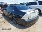 ✅ 2009 Ford Fusion SE • VIN: 3FAHP07179R166970 • Lot: 42404523. Wystawiony na IAAI z przebiegiem 193 792 mil. Bezpłatny archiwum sprzedaży aukcyjnych z USA i szczegółowy raport historii pojazdu na DreamBid. Zdjęcie 3.
