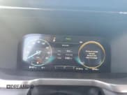 ✅ 2023 Kia Sorento SX • VIN: 5XYRKDLF6PG171851 • Лот: 86260985. Опубликован ранее на Copart с пробегом 16 745 миль. Бесплатный доступ к архиву аукционных продаж из США и подробный отчёт об истории автомобиля на DreamBid. Изображение 9.