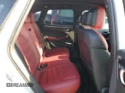 ✅ 2023 Porsche Macan GTS • VIN: WP1AF2A58PLB57985 • Lot: 70333375. Listed on Copart with 25,849 mi. Free auction sales archive from the USA and detailed vehicle history report at DreamBid. Image 11.