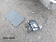 ✅ 2016 Ram ProMaster Cargo • VIN: 3C6TRVAG8GE108807 • Lot: 42381994. Wystawiony na IAAI z przebiegiem 139 312 mil. Bezpłatny archiwum sprzedaży aukcyjnych z USA i szczegółowy raport historii pojazdu na DreamBid. Zdjęcie 12.