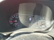 ✅ 2022 Kia Soul LX • VIN: KNDJ23AU7N7182876 • Lot: 86678005. Wystawiony na Copart z przebiegiem 39 411 mil. Bezpłatny archiwum sprzedaży aukcyjnych z USA i szczegółowy raport historii pojazdu na DreamBid. Zdjęcie 9.