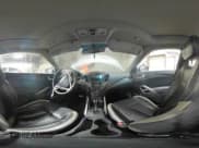 ✅ 2013 Hyundai Veloster Turbo • VIN: KMHTC6AE5DU117827 • Lot: 81896054. Wystawiony na Copart z przebiegiem 183 674 mil. Bezpłatny archiwum sprzedaży aukcyjnych z USA i szczegółowy raport historii pojazdu na DreamBid. Zdjęcie 14.